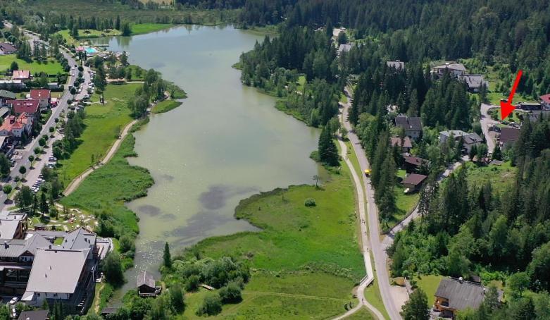 Haus Almrausch Apartment Seefeld in Tirol Luaran gambar
